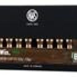 Cartouche RWS Evo Green cal.308 WIN 136GR 8,8 G boite de 20