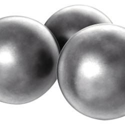 cal 44, 131 gr, Boite de 100