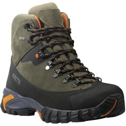 SETTER GTX - BERETTA 41