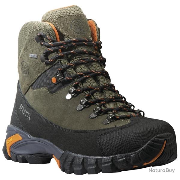 SETTER GTX - BERETTA 41