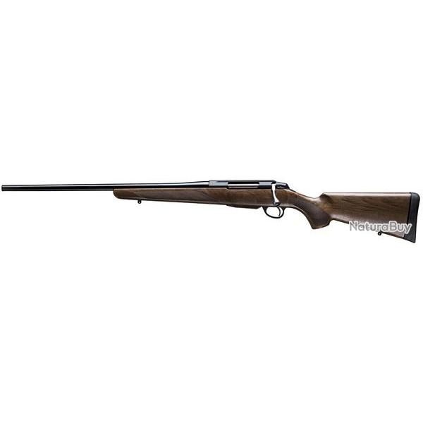 TIKKA - T3X HUNTER CAL. .308 WIN . GAUCHER SANS OR