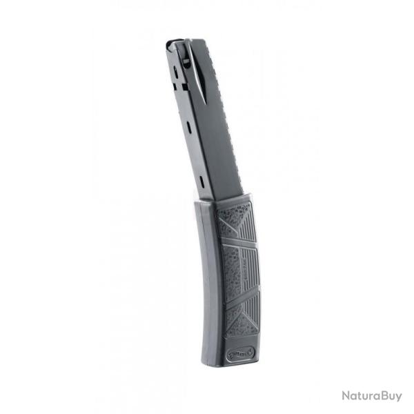 WALTHER - PPQ/P99 M2 CAL. 9 MM PAK - 33 COUPS