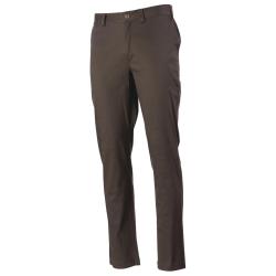 Pantalon Browning Norfolk Vert fonc&eacute;