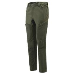 Pantalon Beretta Boondock vert