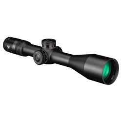 Lunette Vortex Venom 5-25X56 FFP &agrave; colliers &Oslash; 34mm