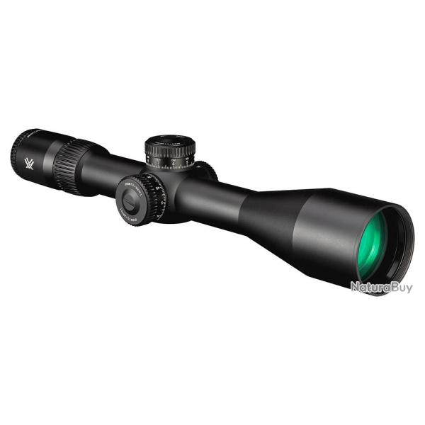 Lunette Vortex Venom 5-25X56 FFP � colliers � 34mm