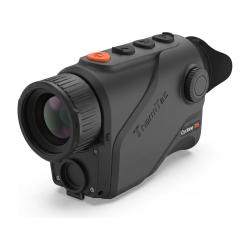 ThermTec CYCLONE 315 monoculaire de vision nocturne