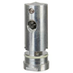 Tippmann TMC Valve complete Assembly
