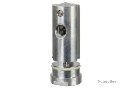 Valve Tippmann 98 Complète - Pour Tippmann 98 Custom/Pro/US Army - Neuve