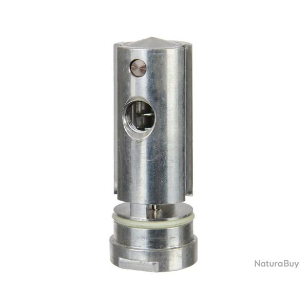 Tippmann TMC Valve complete Assembly