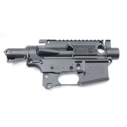 Tippmann TMC Right Receiver Assembly