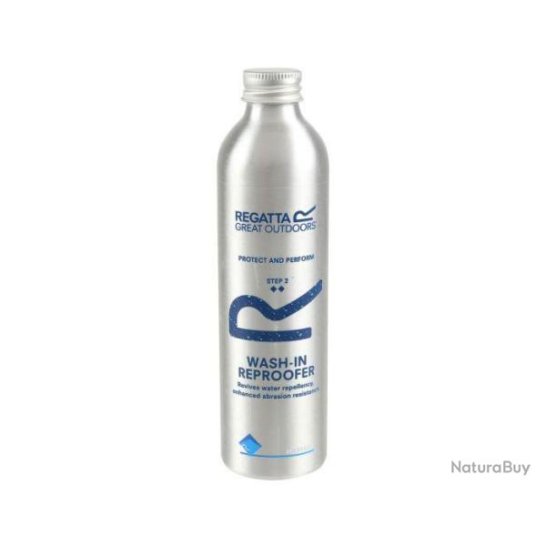 Rimpermabilisant Regatta "Wash-IN-Proofer"