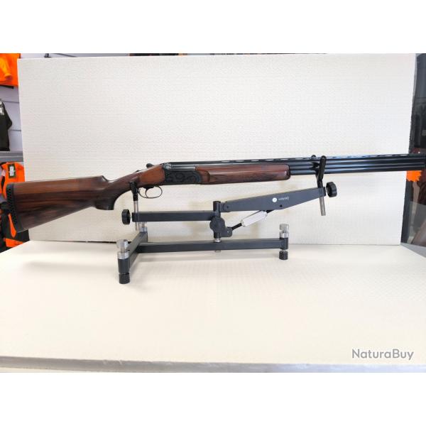 FUSIL SUPERPOS ANTONIO ZOLI RITMO CAL 12/70