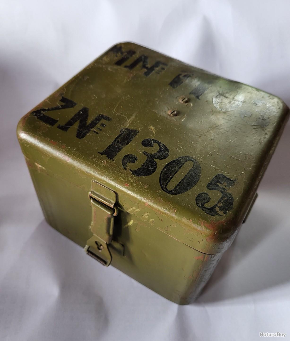 Équipement De Visée Optique Allemand 1/35 - Kit Maquette PlusModel 388 - Militaire, Neuf
