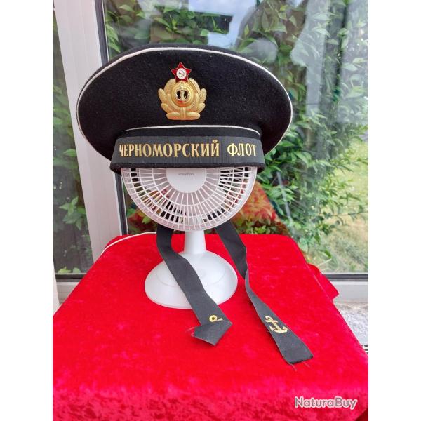 Bachi marine russe tr�s bon �tat