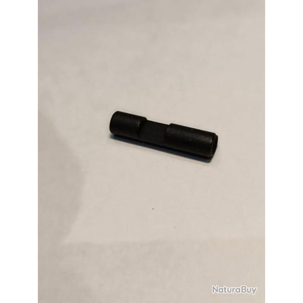 BOUTON DE SECURITE POUR CARABINE AP74 T02