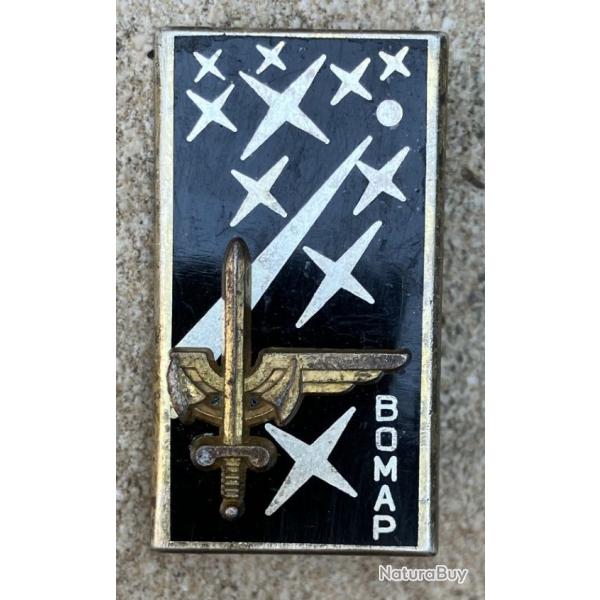 Base Ops. Mobile A�roport�e, 10 �toiles, opaque