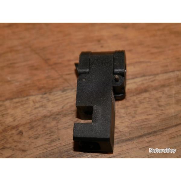 Ensemble Oeilleton complet de FAMAS