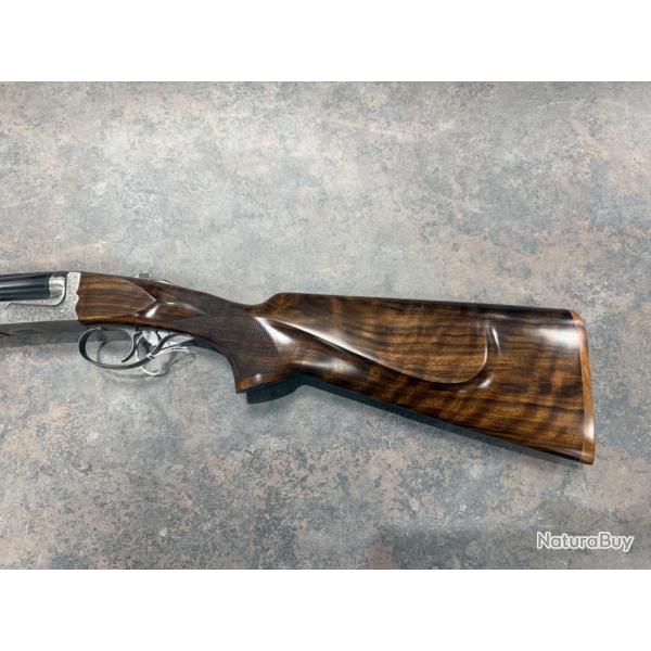 Carabine express Chapuis x4 cal 30.06 �jecteur