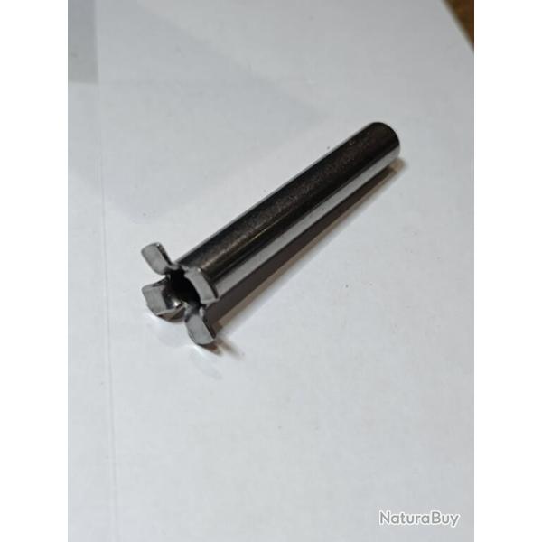 GUIDE RESSORT POUR CARABINE A PLOMB WEIHRAUCH HW25 ref:T02