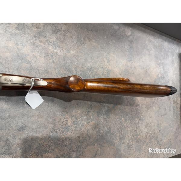 Carabine express Chapuis super orion cal 30.06