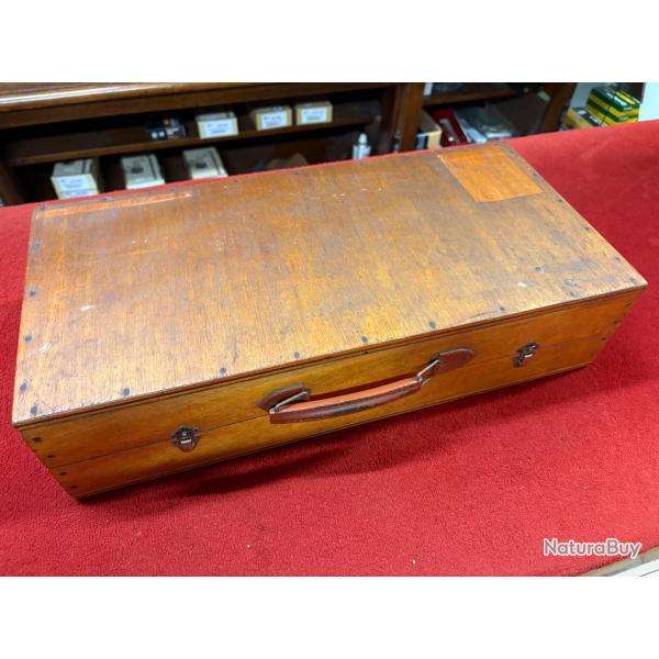 Ench�re 1 euro feinwerkbrau mod 65 calibre 4,5