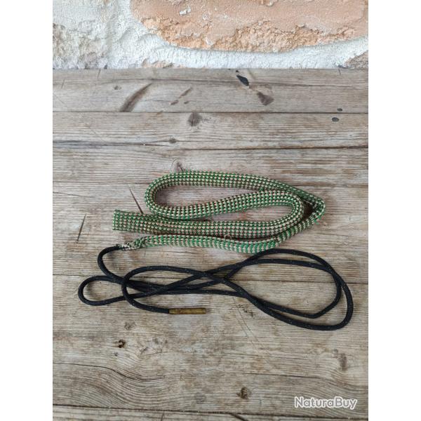 borne snake calibre 30