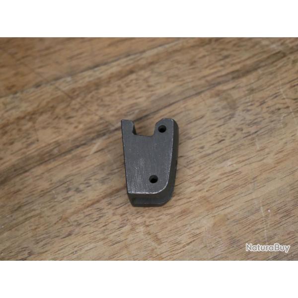 Bloc de renfort de PA Mac 50