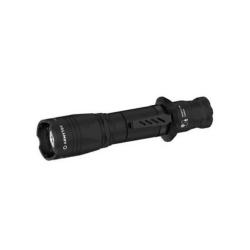 Lampe torche ARMYTEK DOBERMANN PRO MAGNET USB WHITE