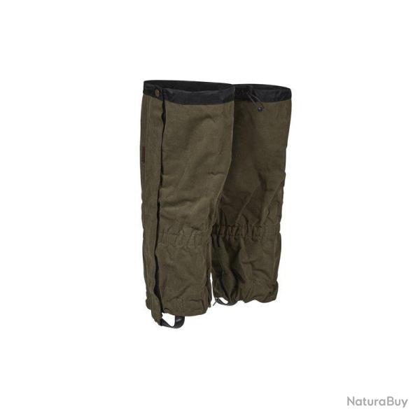 SWEDTEAM Titan Gaiter L