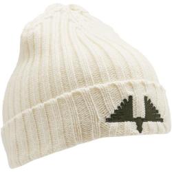 SWEDTEAM Ultra Knit Beanie