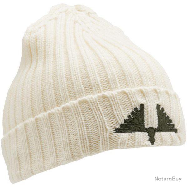 SWEDTEAM Ultra Knit Beanie