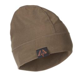 SWEDTEAM Alpha Beanie Olive