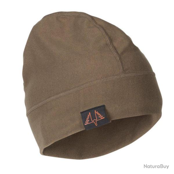SWEDTEAM Alpha Beanie Olive