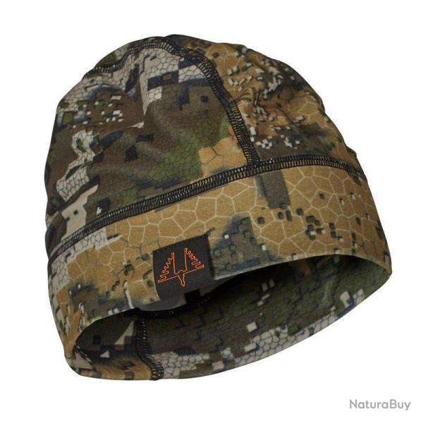 SWEDTEAM Alpha Beanie Olive