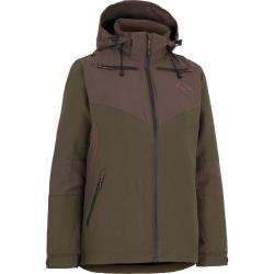 SWEDTEAM Ultra Women Hunting jacket
