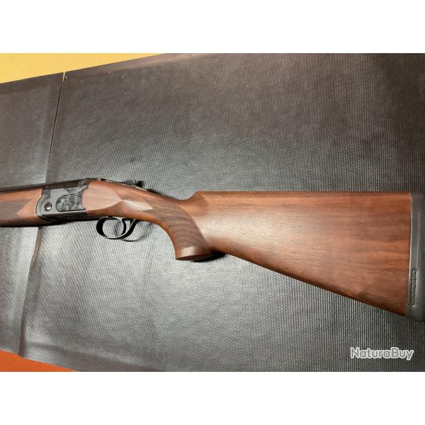 BERETTA ultraleggero