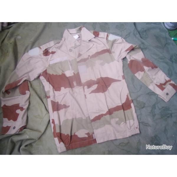 veste ex-arm�e   tcamoufl�e