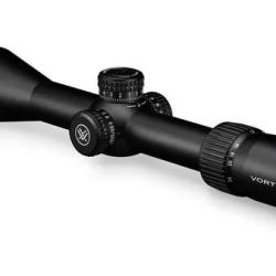 LUNETTE VORTEX OPTICS Diamondback Tactical 6-24x50 EBR-2C FFP (Mrad)