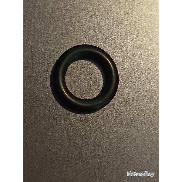 JOINT CANON CARABINE AIR COMPRIME DIANA 35- 35S