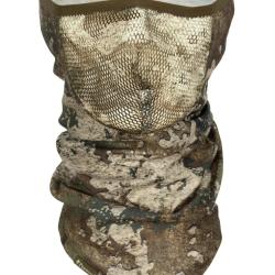 Masque Facial Camou Chasseurs Pinewood Furudal