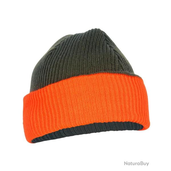 Chapeau de Chasseurs Rversible Pinewood Smaland