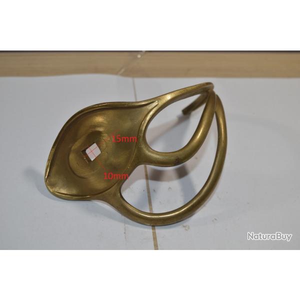 Garde protge Garde Sabre Franais Modle 1822 restauration Sabre 1800/1900 France (10)