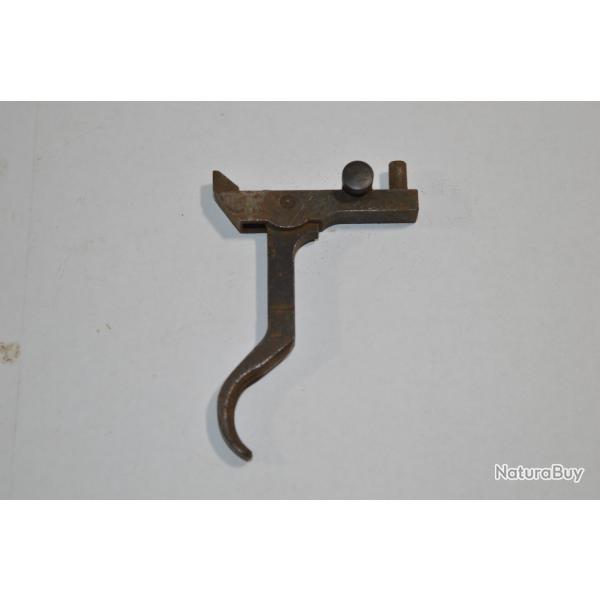 D�tente pour Fusil Am�ricain US17 P14 US (8/1)