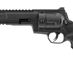 Revolver T4E TR68 (HDR68 GEN 2) 16 joules Calibre .68 Umarex