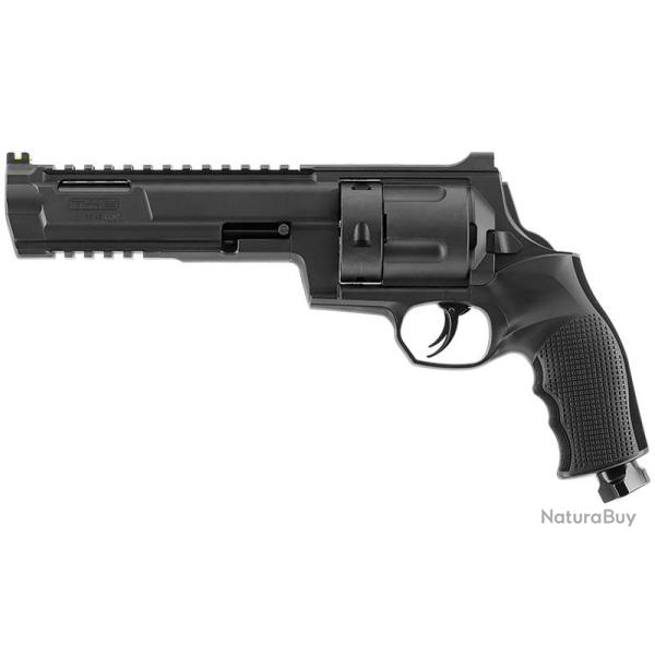 Revolver T4E TR68 (HDR68 GEN 2) 16 joules Calibre .68 Umarex