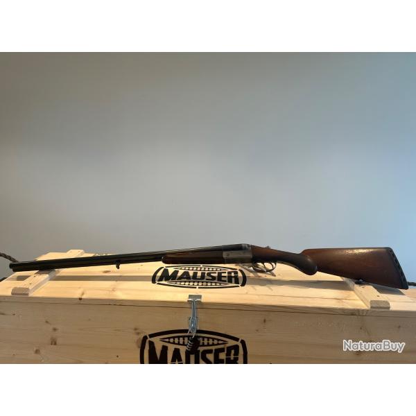 Fusil Robust 222 Manufrance cal 16/70