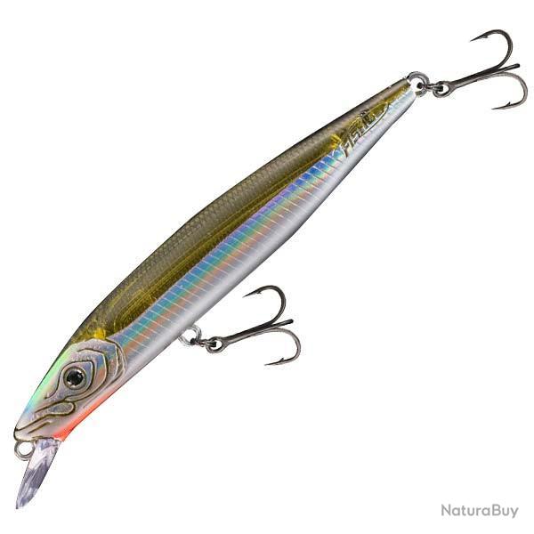 Espetit Jerk 100 Sp Class D Bleak