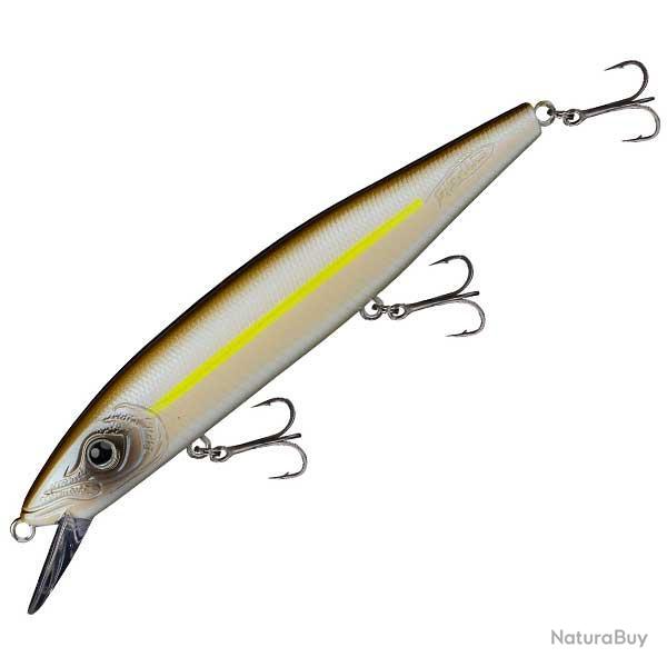 Espetit Blitz 110 Sexy Shad