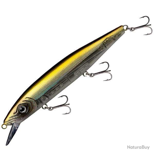Espetit Blitz 110 Tennessee Shad